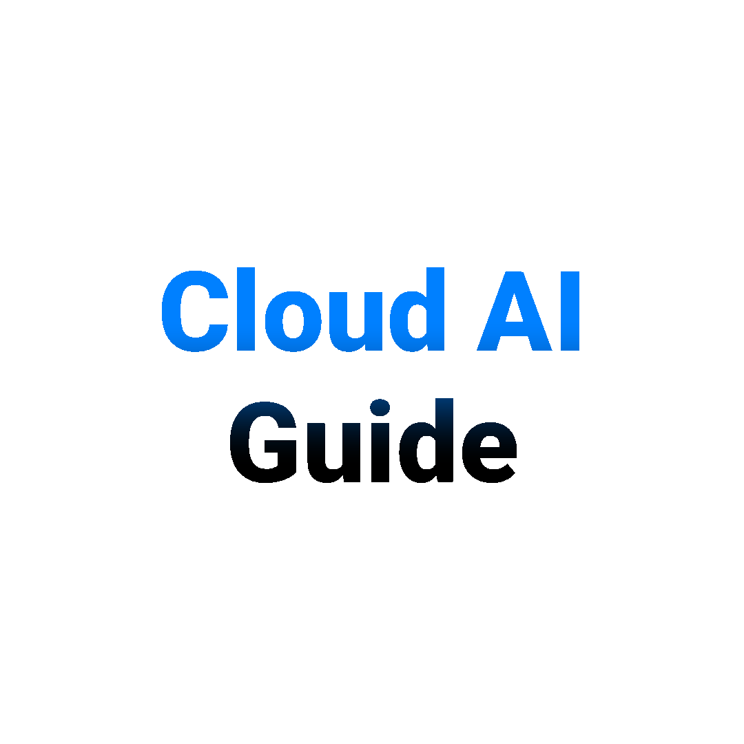 API guide preview