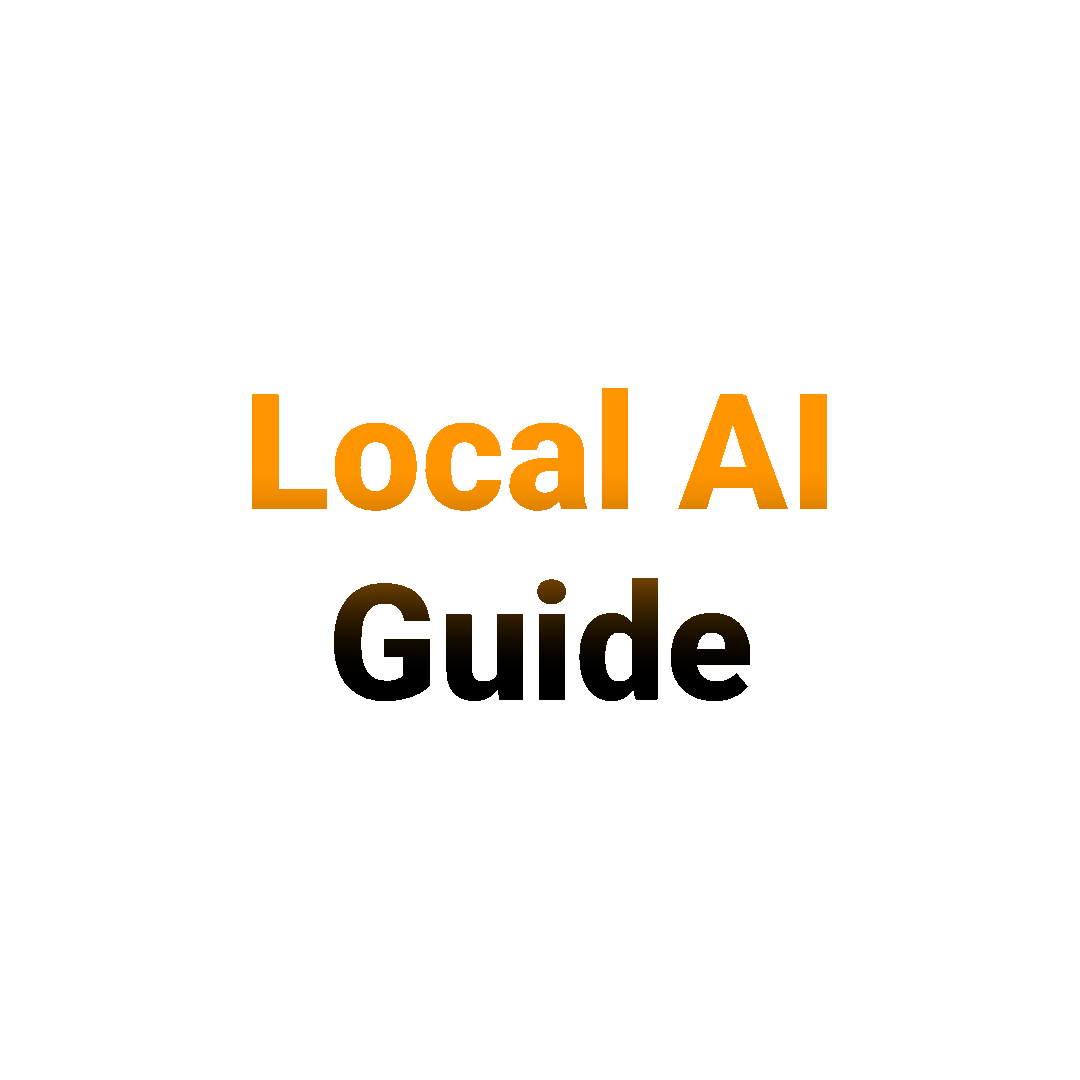 Local guide preview